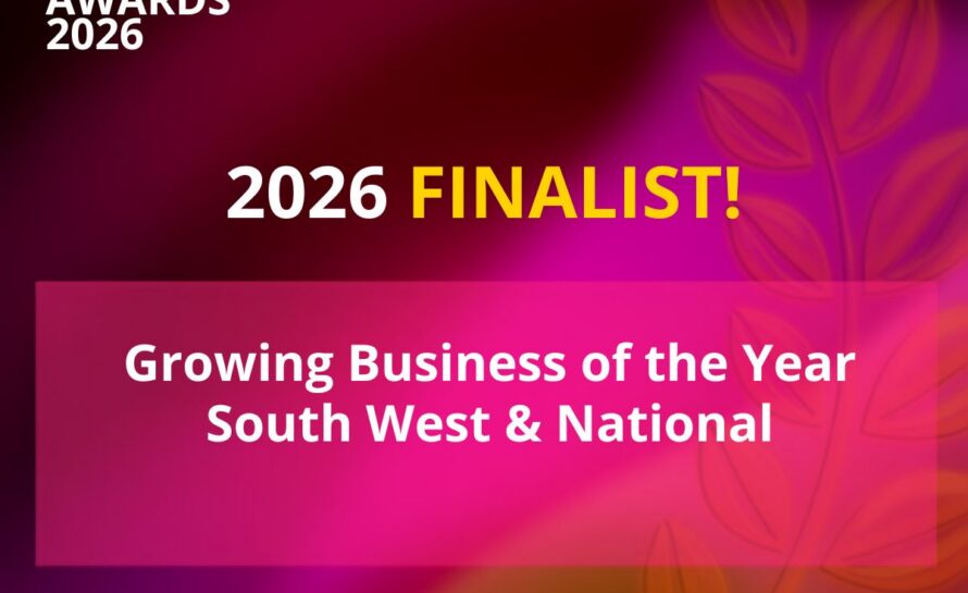 Growing Business Awards 2026