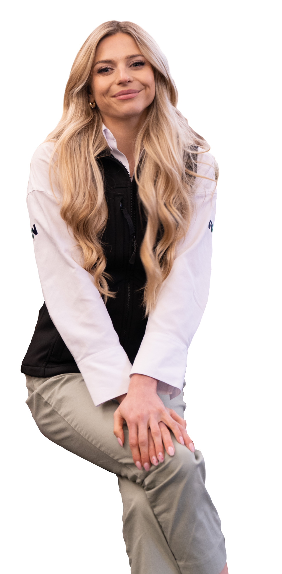 Image of Alex Gray