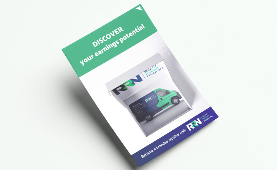 blog_rrn-become-a-branded-repairer-featured