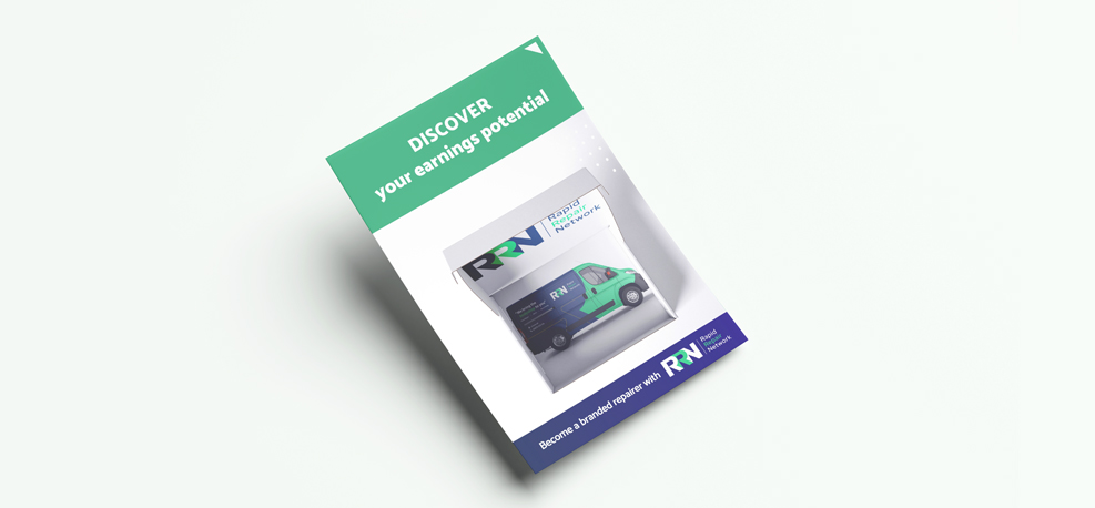 blog_rrn-become-a-branded-repairer
