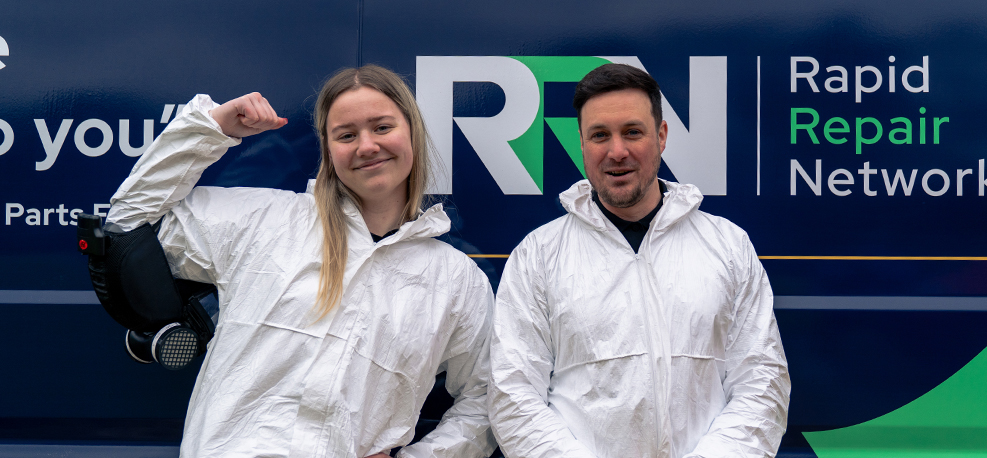 blog_rrn-become-a-branded-repairer2