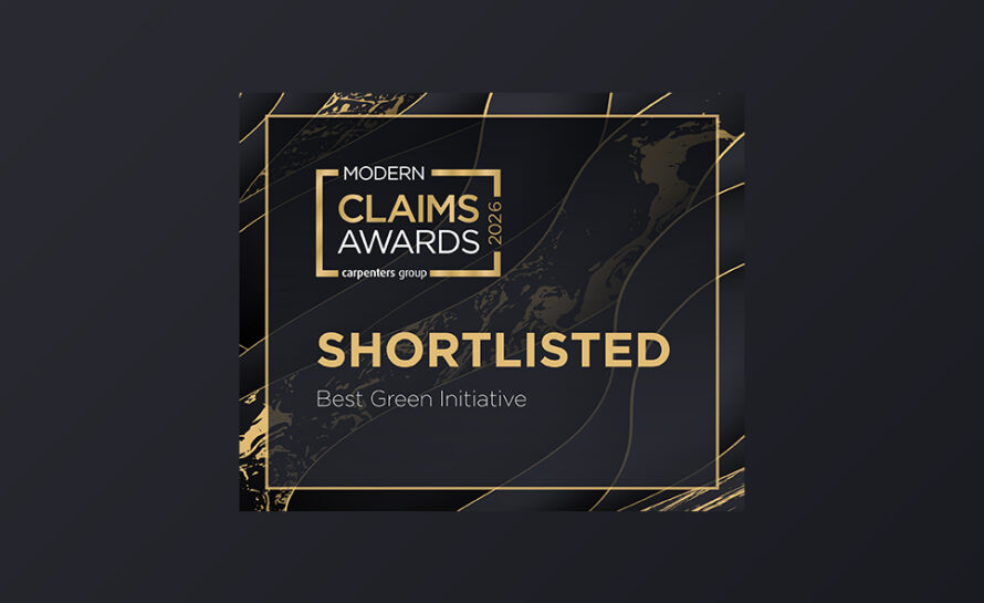 blog_rrn-best-green-initiative-featured