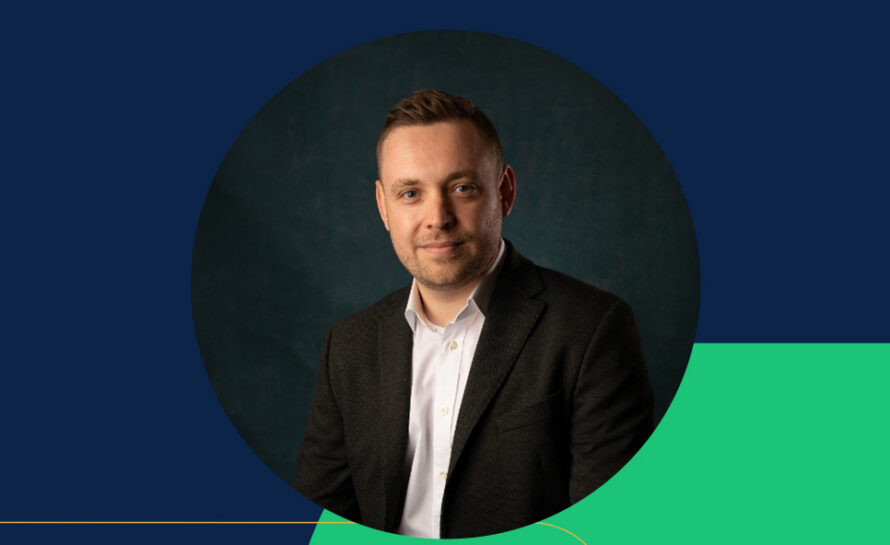 blog_rrn-henry-jones-featured-cropped