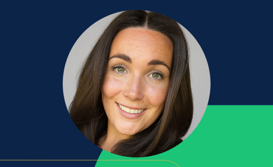 blog_rrn-lizzie-cove-featured