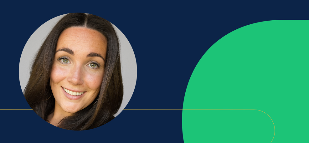 blog_rrn-lizzie-cove-main