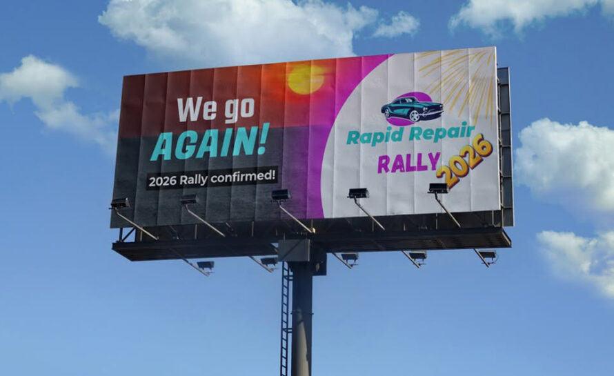 blog_rrn-rally-2026-confirmed-featured