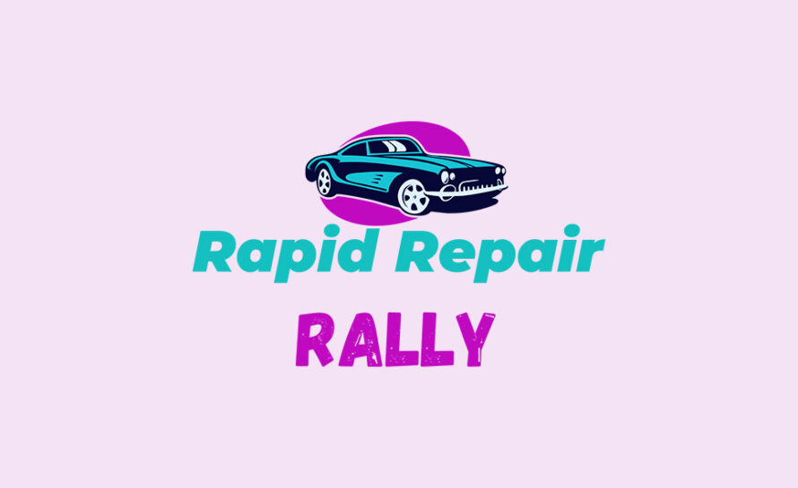blog_rrn-rally-charity-featured