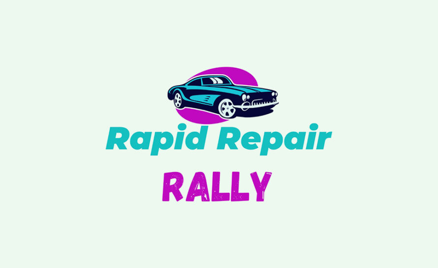 blog_rrn-rally-debut-featured