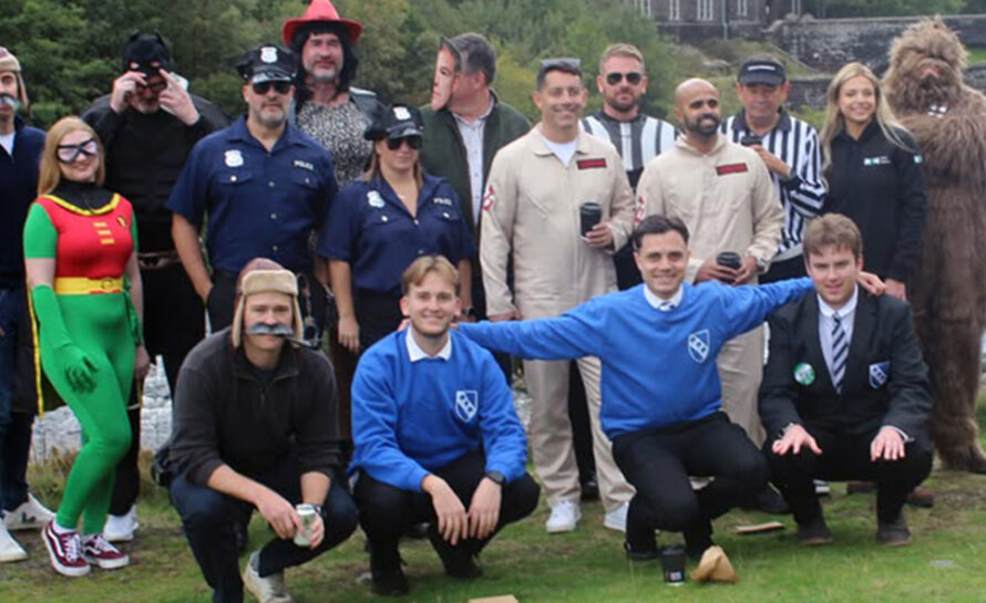 blog_rrn-rally-raises-thousands-featured