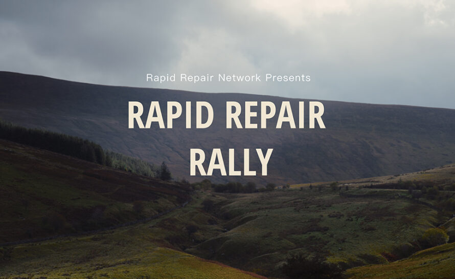 blog_rrn-rapid-repair-rally-episode-1-featured