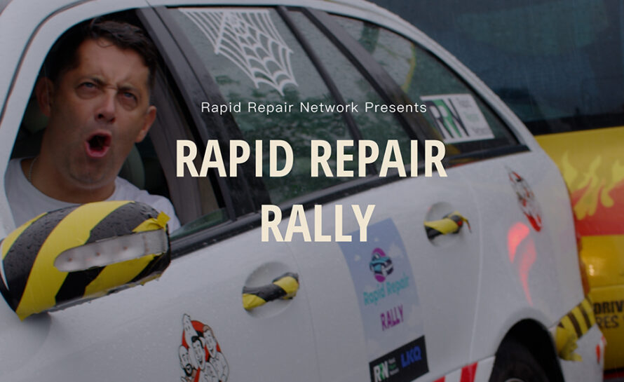 blog_rrn-rapid-repair-rally-episode-2-featured