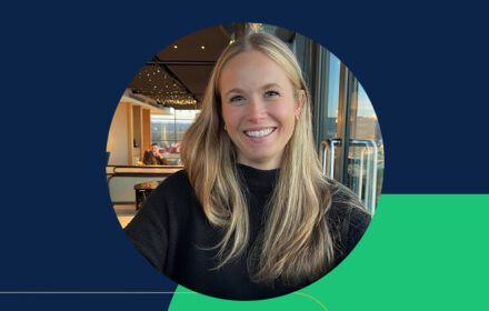 Sarah Kirkham joins Rapid Repair Network as Chief Commercial Officer