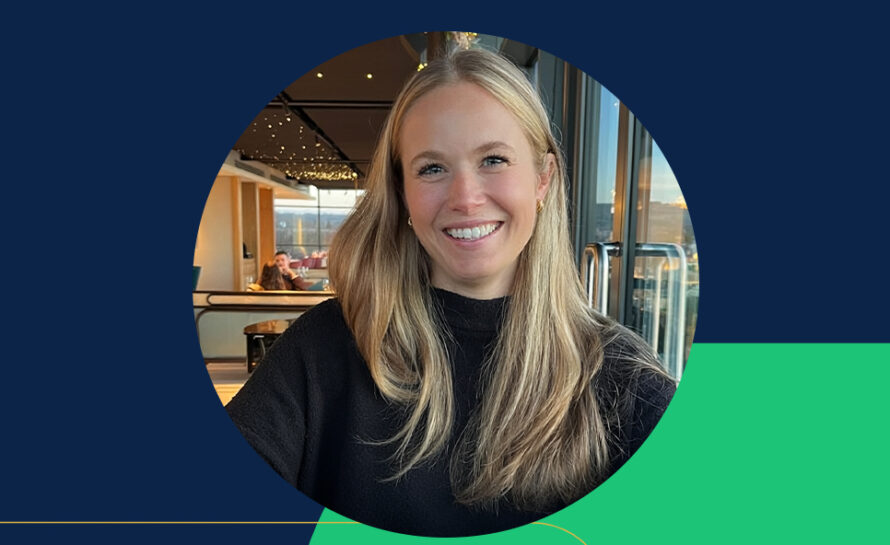 blog_rrn-sarah-kirkham-featured-cropped