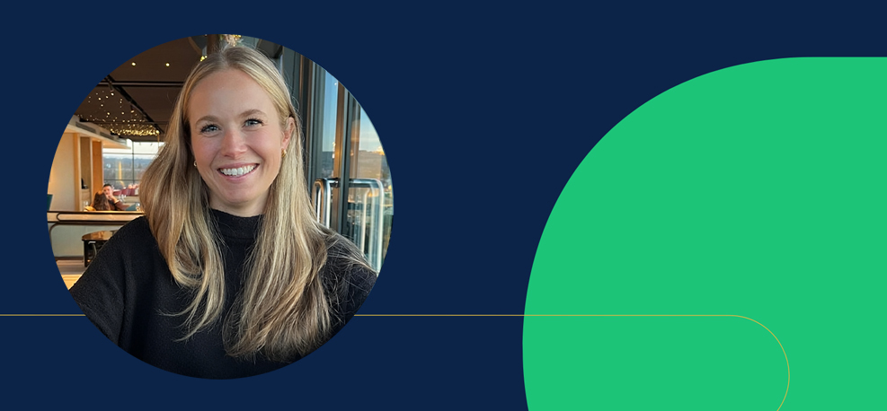 blog_rrn-sarah-kirkham-main-cropped