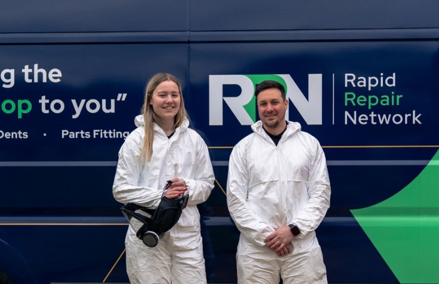 rrn_careers-apprenticeships