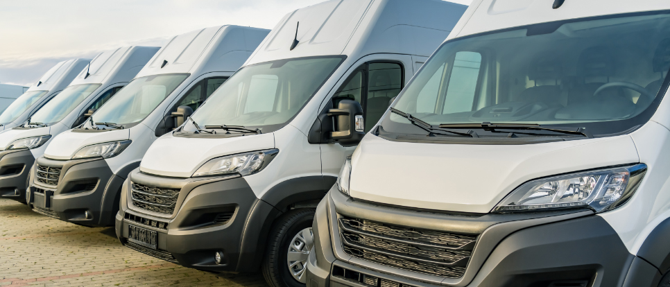 rrn_fleet-management-reporting