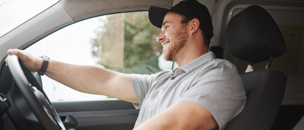 rrn_fleet-reduced-downtime