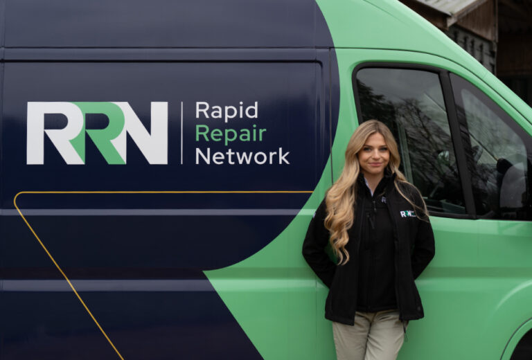 Our Mission & Values | Mobile Vehicle Repair Provider